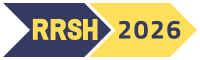 RRSH Napoli Logo